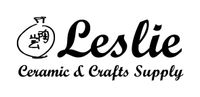 ﻿Leslie Ceramic & Crafts Supply coupons